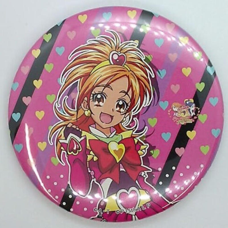 プリキュアオールスターズ キュアブルーム 等身 プリキュア15周年anniversaryライ プリキュアオールスターズ キュアブルーム 等身 プリキュア15周年anniversaryライ
