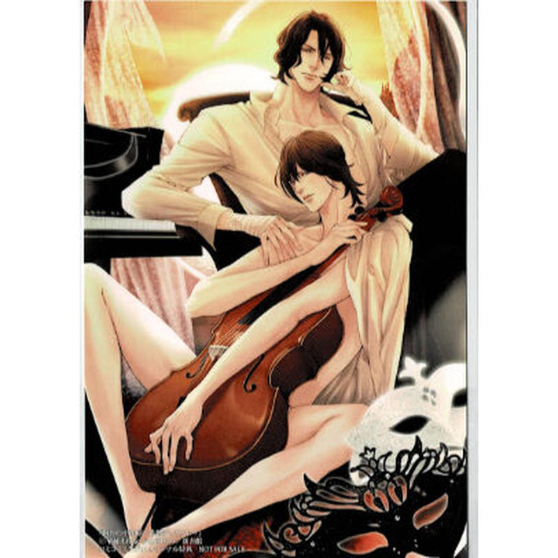 正規品直輸入 夢想監禁 リンクスロマンス バーバラ片桐 Tibetology Net