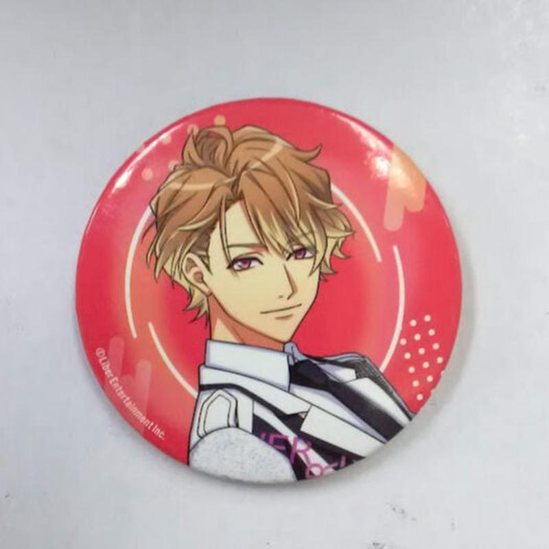 A3! 茅ヶ崎至 2連リング - 通販 - nickhealey.co.uk