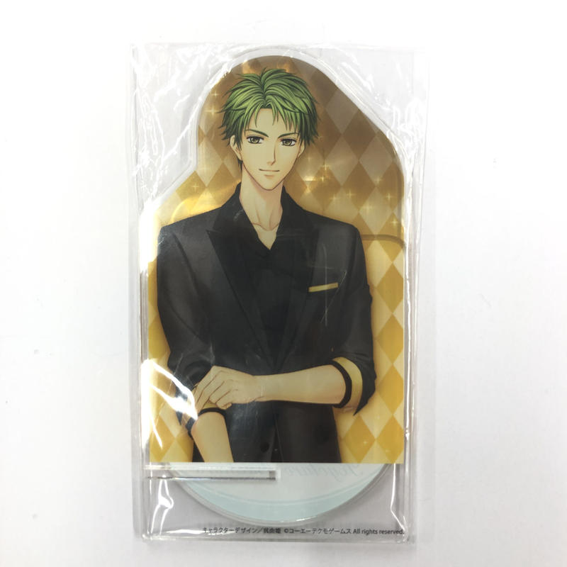 金色のコルダ 土浦梁太郎 モバイルスタンド K Books 池袋 ２次元グッズ通販