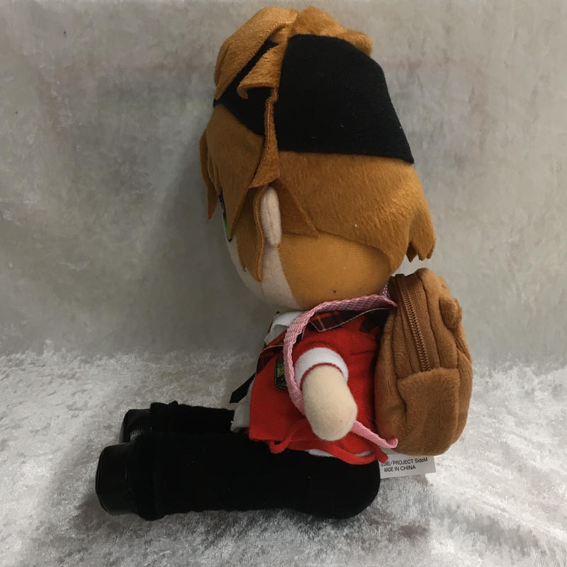 ミニオン ティム リュック K Books 池袋 2次元グッズ通販 ミニオン ティム リュック K Books 池袋 2次元グッズ通販