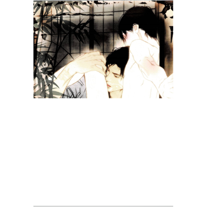 笠井あゆみ 媚薬展 イラストカード Blグッズ K Books 池袋 ２次元グッズ通販