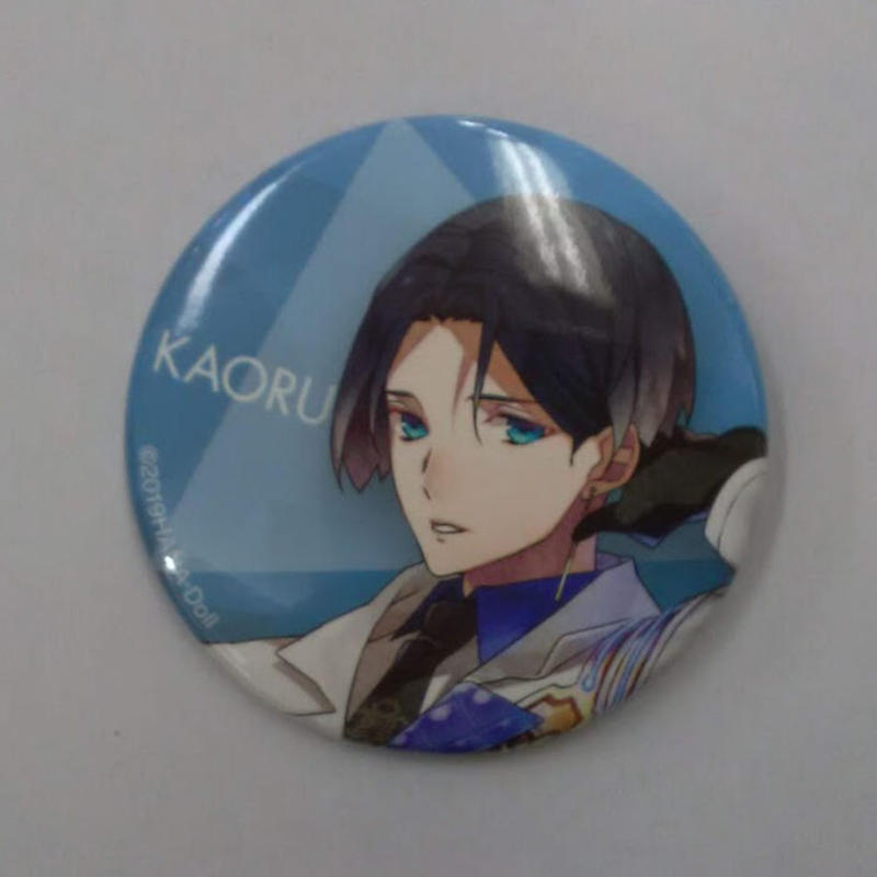 非売品】武戯 BUGI プレイステーション PS コナミ B2 ポスター