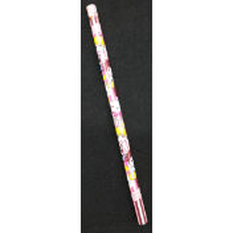 純情ロマンチカ 色鉛筆4 高槻忍 宮城庸 Blグッズ K Books 池袋 ２次元グッズ通販