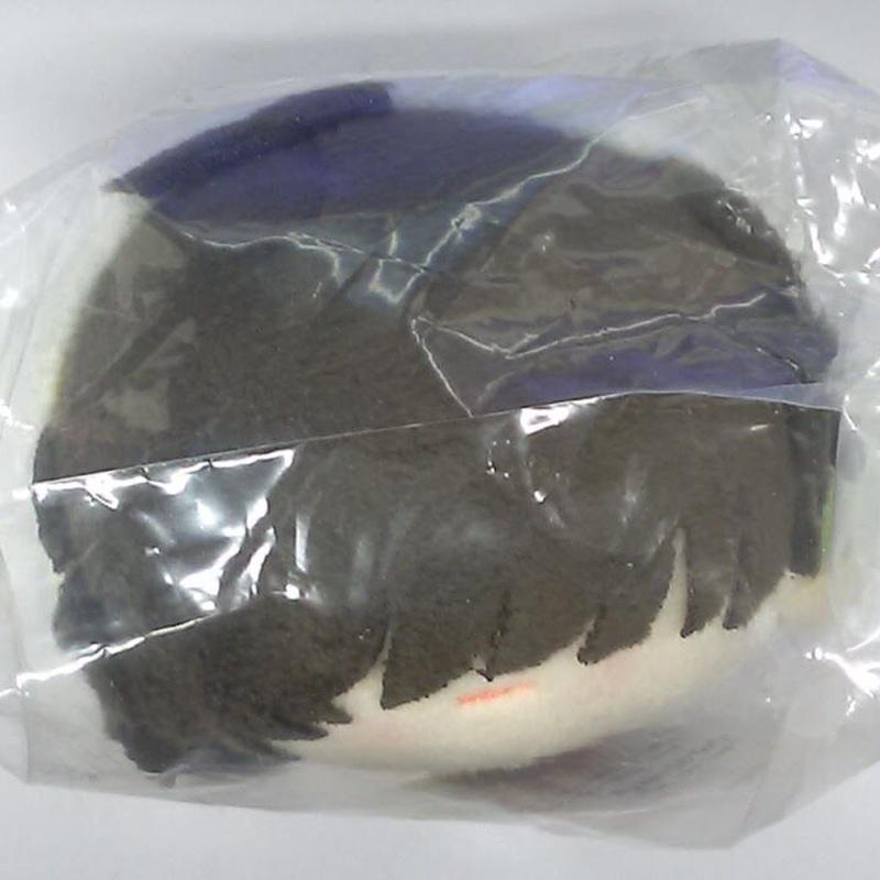 ニトロプラ とうらぶ もちマス Vol 6 江 Kulmy M になること ニトロプラ とうらぶ もちマス Vol 6 江 Kulmy M になること