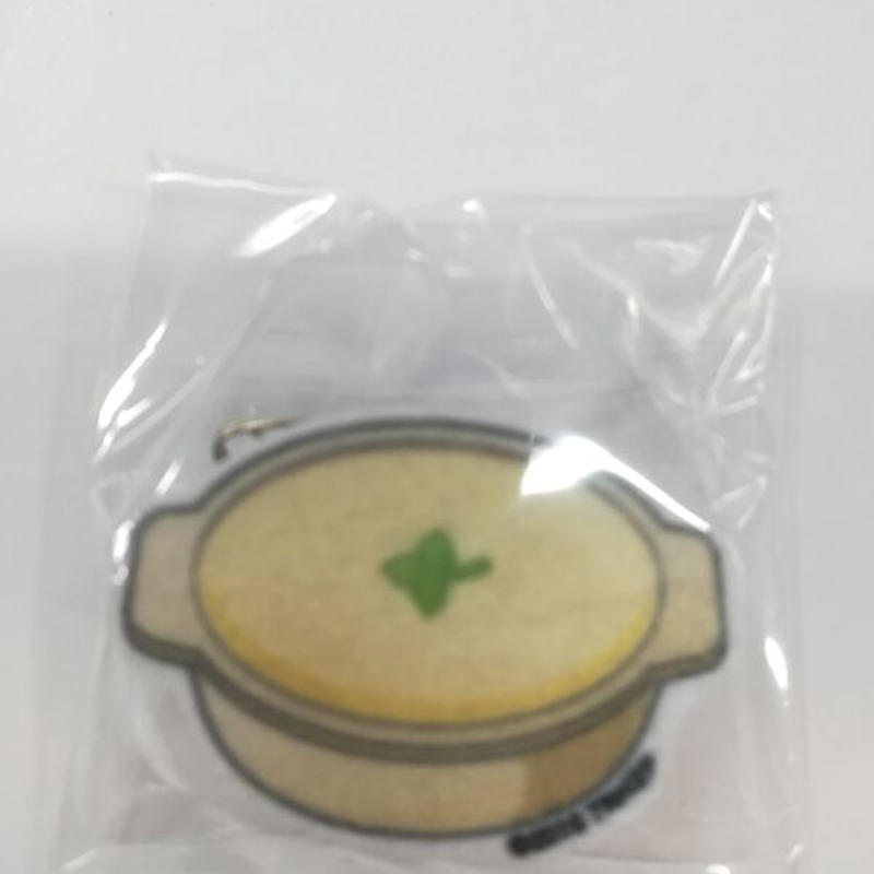 刀剣乱舞 長曽祢虎徹 バッジ クリップ K Books 池袋 ２次元グッズ通販