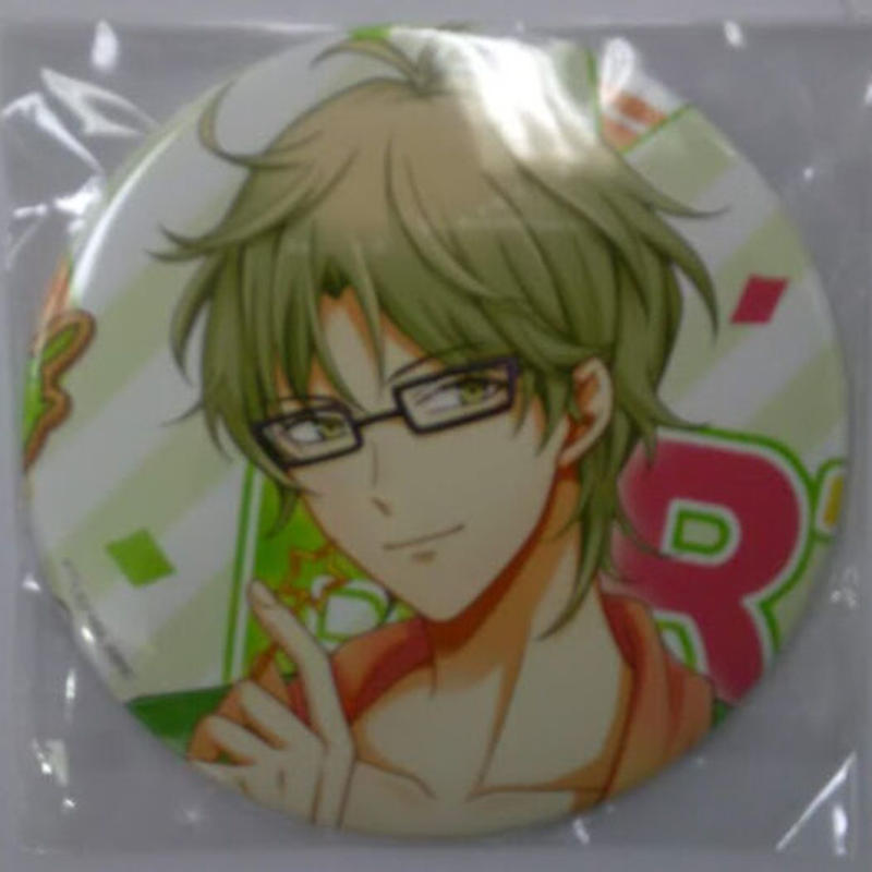 ツキウタ 弥生春ツキパラ デジタルアーカイブ K Books 池袋 ２次元グッズ通販