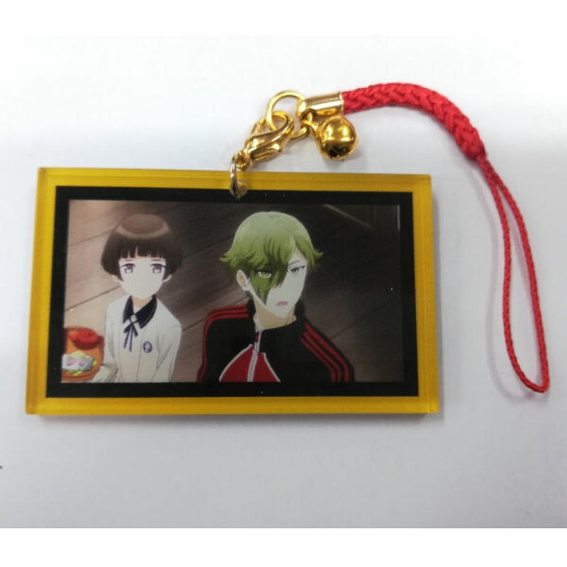 刀剣乱舞 鶯丸 平野藤四郎 ビジュアルコレクション K Books 池袋 2次元グッズ通販 刀剣乱舞 鶯丸 平野藤四郎 ビジュアルコレクション K Books 池袋 2次元グッズ通販