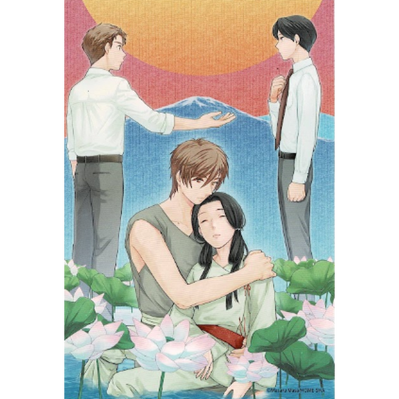 大人気新品 さつき待つ マサまさる Teleacv Cl