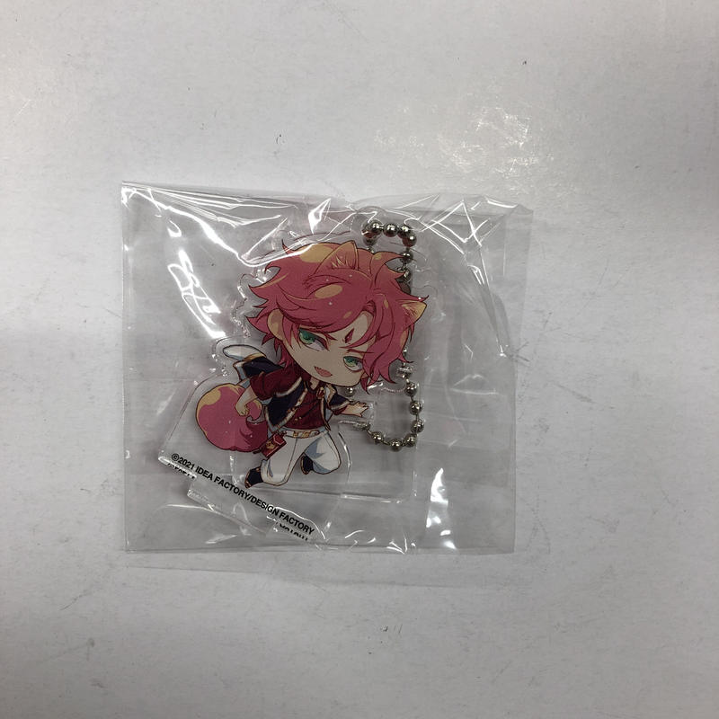 原嘉孝♡アクリルスタンド♡サマパラ timelesz 原嘉孝 サマパラ アクスタ アクリルスタンド - メルカリ