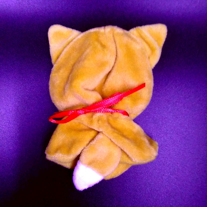 ねこさんのケープきつねきつねさんとたぬきさんのケープ K Books 池袋 ２次元グッズ通販