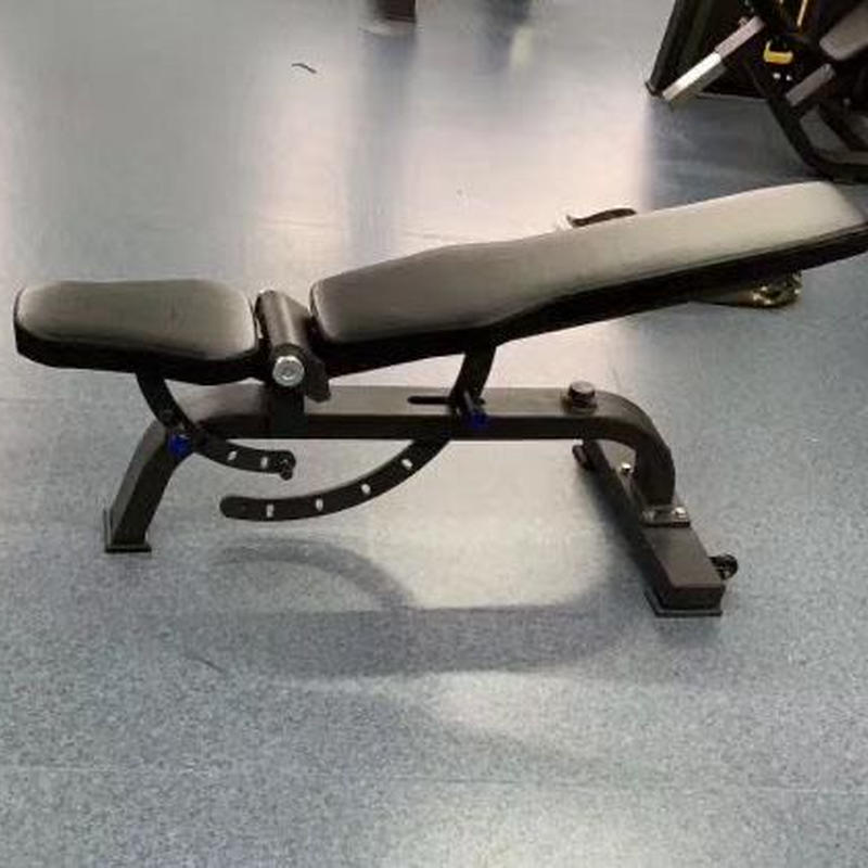 全国送料無料 アジャスタブルベンチ Pro Fitオンラインストア