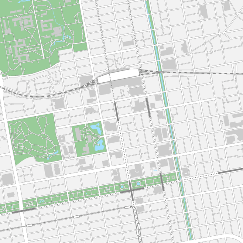 北海道 札幌 ベクター地図データ Eps 繁体語 英語 並記版 地図素材をダウンロードに 北海道 札幌 ベクター地図データ Eps 繁体語 英語 並記版 地図素材をダウンロードに