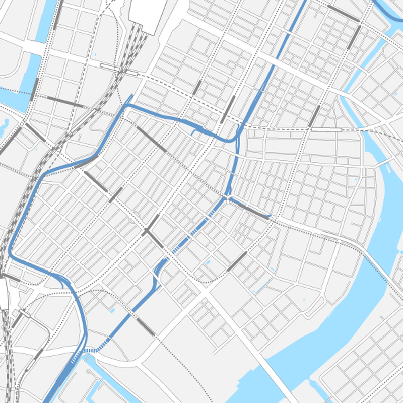 無料 東京駅 銀座 日本橋 フリー素材 Png画像 文字なし 地図素材をダウンロードにて