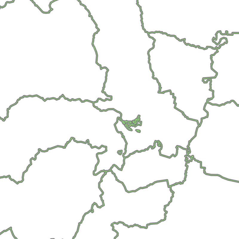 山形県 市区町村別 白地図データ Eps 地図素材をダウンロードにて販売するお店 今八商店 山形県 市区町村別 白地図データ Eps 地図素材をダウンロードにて販売するお店 今八商店