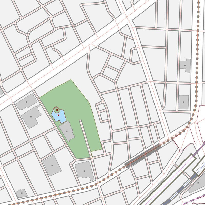 兵庫 神戸 ベクター地図データ Eps 日本語 英語 並記版 地図素材をダウンロードにて