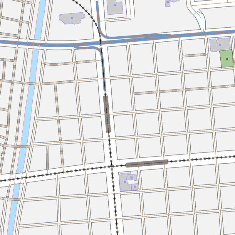 愛知 名古屋 栄 久屋大通 大須 ベクター地図データ Eps 日本語 地図素材をダウンロ 愛知 名古屋 栄 久屋大通 大須 ベクター地図データ Eps 日本語 地図素材をダウンロ