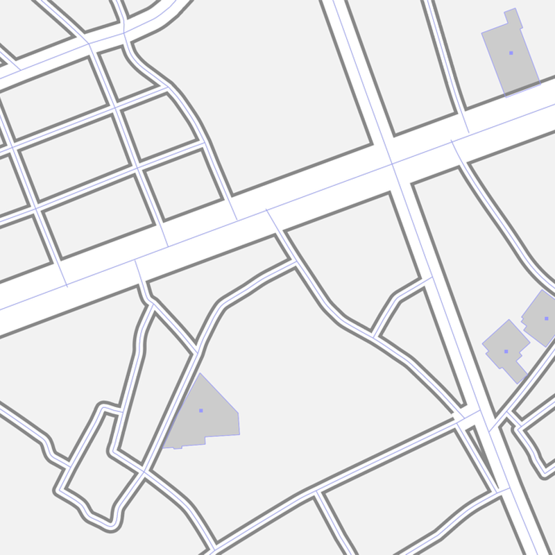 沖縄 那覇 ベクター地図データ Eps 日本語 地図素材をダウンロードにて販売するお店 沖縄 那覇 ベクター地図データ Eps 日本語 地図素材をダウンロードにて販売するお店