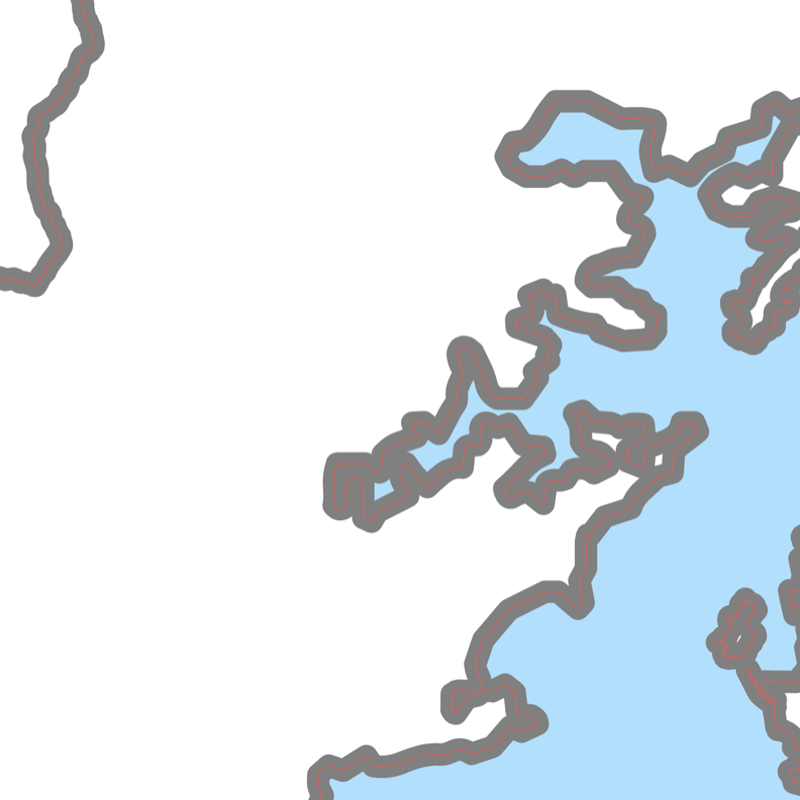 三重県 市区町村別 白地図データ Eps 地図素材をダウンロードにて販売するお店 今八商店