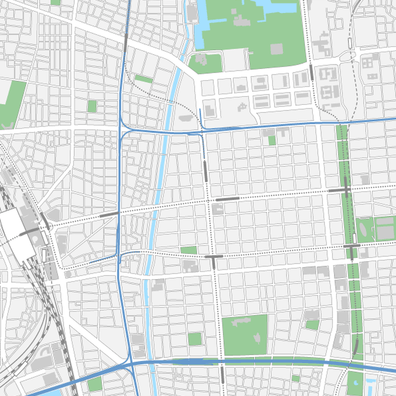 愛知 名古屋 栄 久屋大通 大須 マップ Pdfデータ 地図素材をダウンロードにて販売する 愛知 名古屋 栄 久屋大通 大須 マップ Pdfデータ 地図素材をダウンロードにて販売する