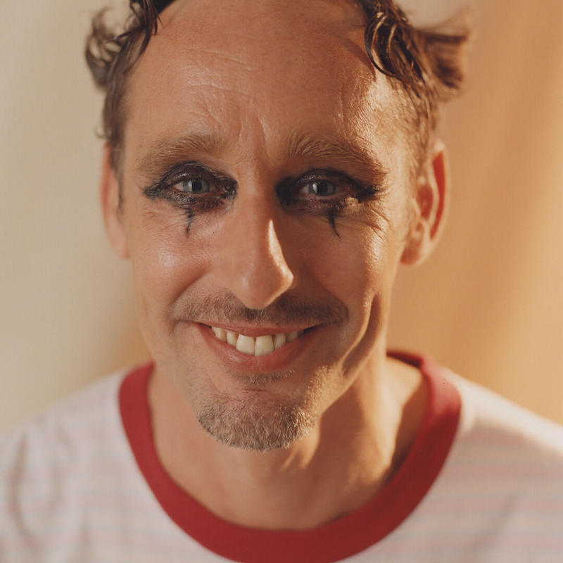 スタイリッシュシンプル rotol 2023ss セットアップ | www.chezmoiny.com