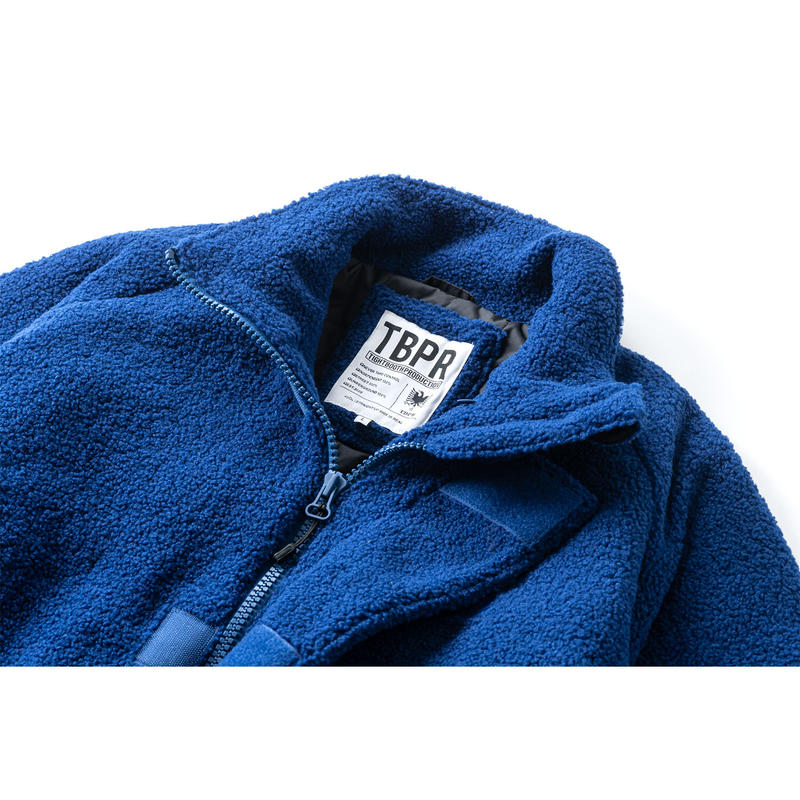TIGHTBOOTH | タイトブース | TBKB | BOA MONSTAR PARKA ...