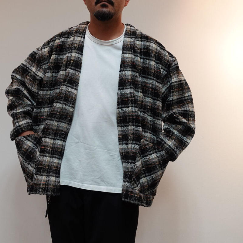 TIGHTBOOTH IDONEO HANTEN | angeloawards.com