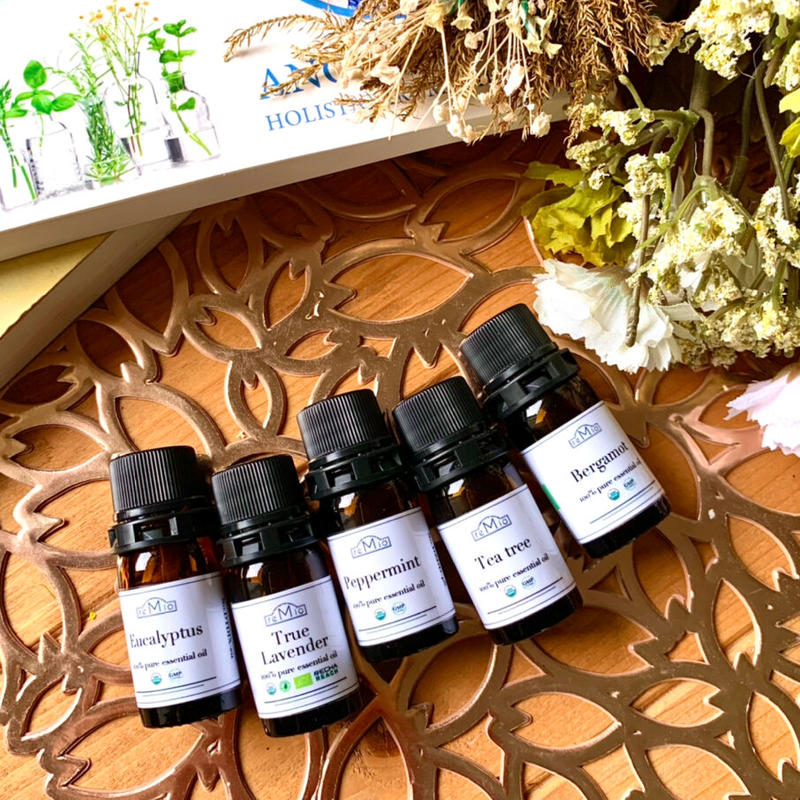 アロマセラピー　原液 アロマセラピー 原液