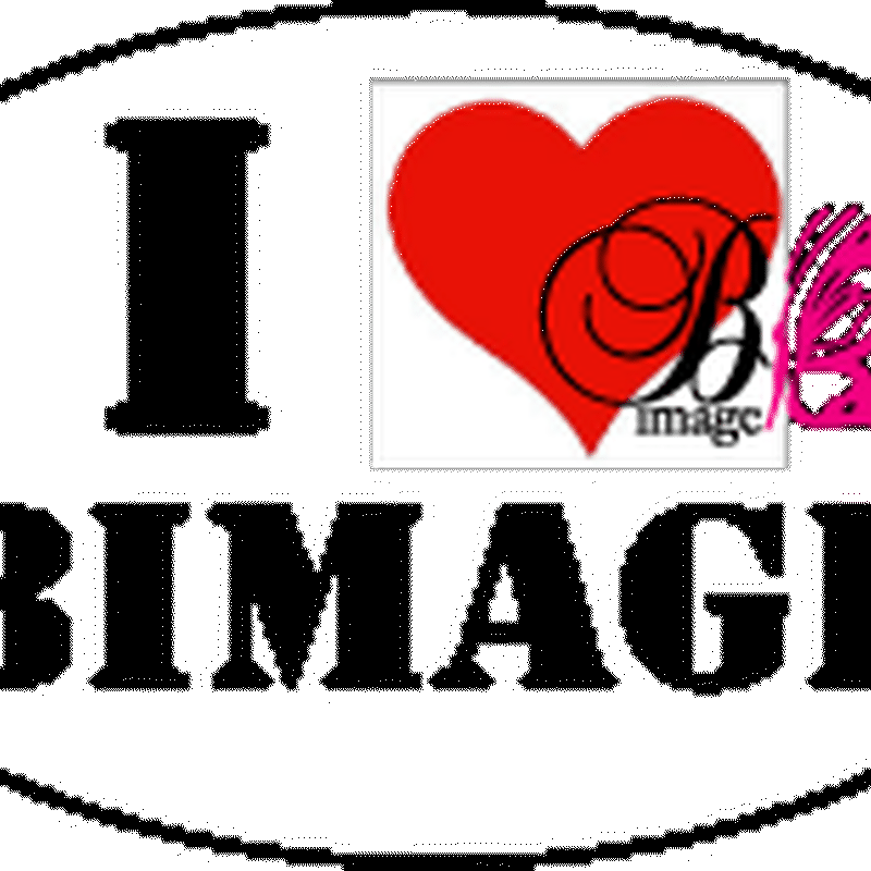 美マージュ オリジナルステッカー 17 Infinite Creations Store