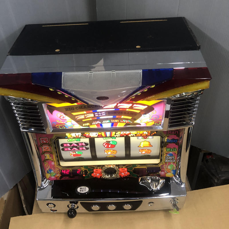 卓上ゲーム機花札