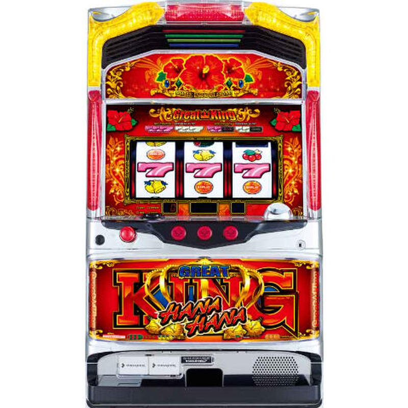 パチスロ実機　トリプルクラウン　ZERO II 送料込み パチスロ実機 トリプルクラウン ZERO II 送料込み Yahoo