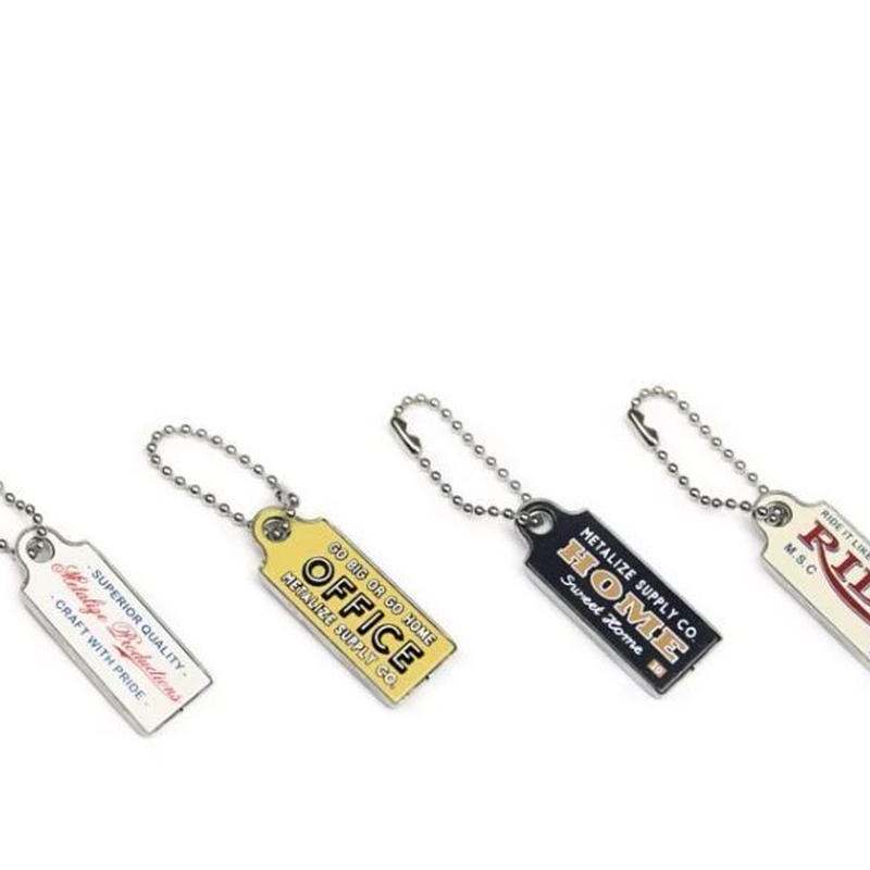 定番人気! ❤昭和レトロと最新技術の融合体❣重厚感漂うデザイン❤マルチレコードプレーヤー - スピーカー - labelians.fr 定番人気! ❤昭和レトロと最新技術の融合体❣重厚感漂うデザイン❤マルチレコードプレーヤー - スピーカー - labelians.fr