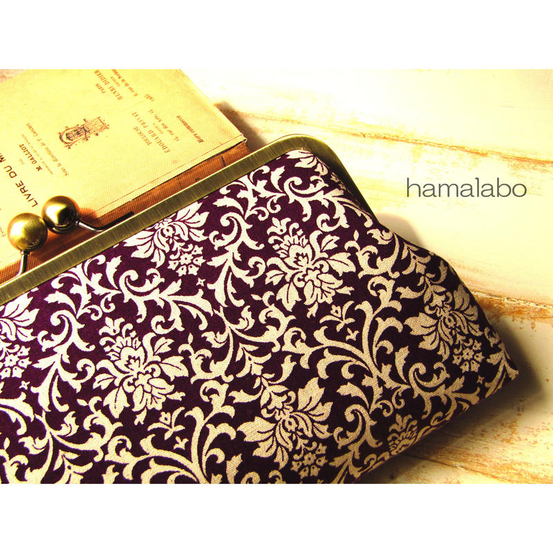 G2nxye6kec6nbm G2nxye6kec6nbm