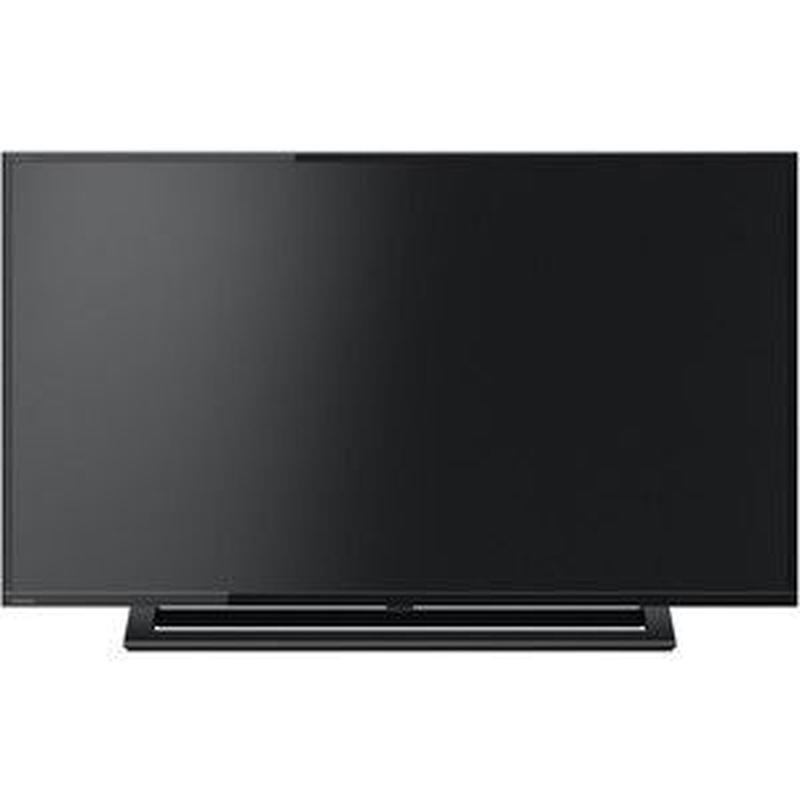 【完動品】TOSHIBA 東芝 液晶テレビ 43S22H 東芝 テレビ 43S22H
