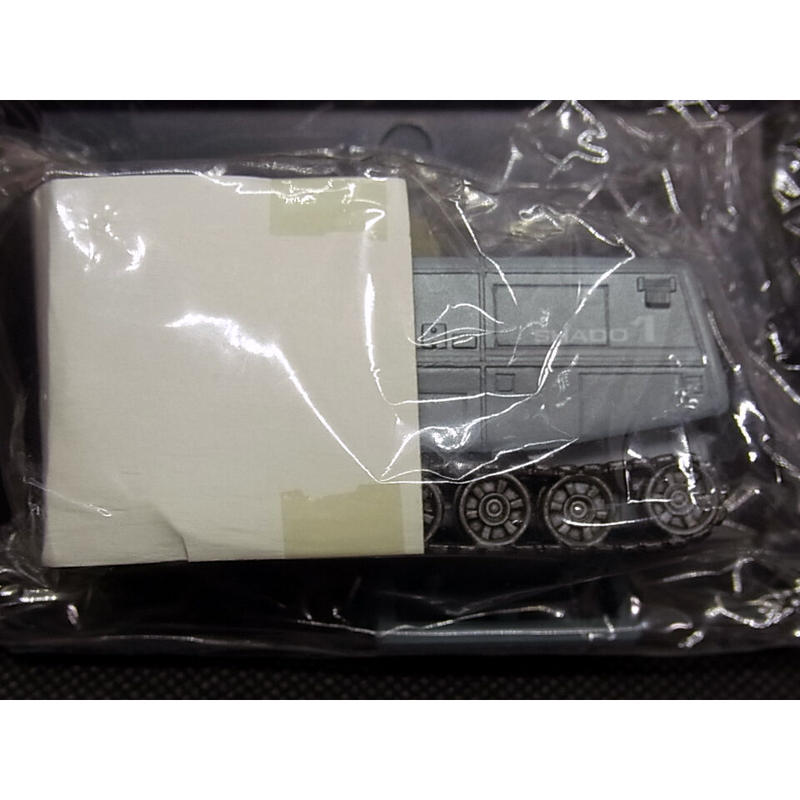 SFムービー・セレクション 謎の円盤UFO 全7種セット 【再販・未開封品 ...