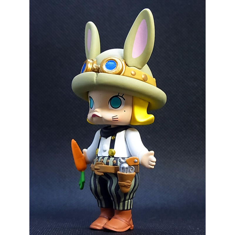 Ａ５Ｋ電動自転車Ｍ１７Ｋヤマハパスリトルモア４アンペア A5K電動自転車M17Kヤマハパスリトルモア4アンペア