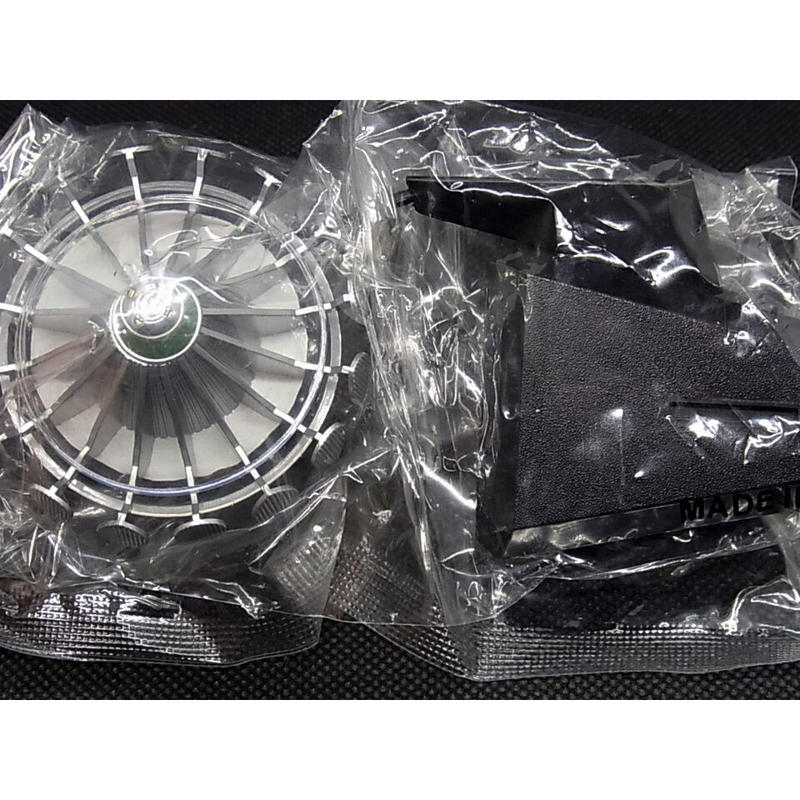 SFムービー・セレクション 謎の円盤UFO 全7種セット 【再販・未開封品 ...