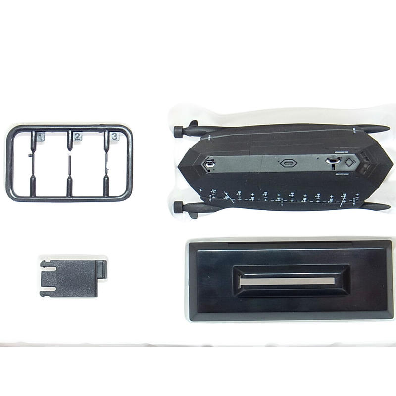 世界の艦船series01 05 シー シャドウ 撮影用マーカー付き 1 700 トイズ 世界の艦船series01 05 シー シャドウ 撮影用マーカー付き 1 700 トイズ