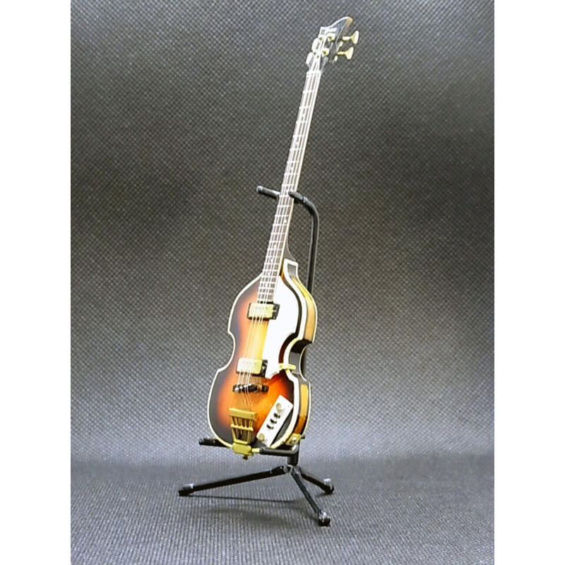 Legend バイオリンベース 値下げ済み Legend バイオリンベース - メルカリ