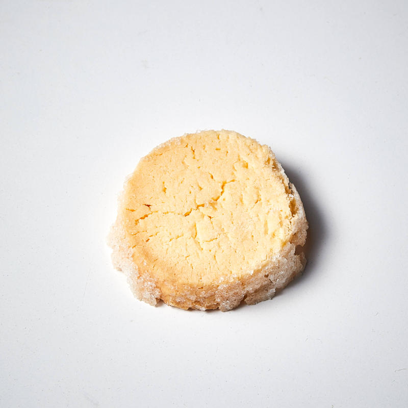 陶箱クッキー ヘリンボーン青 夏限定色 販売終了 Hasami Cookies Store