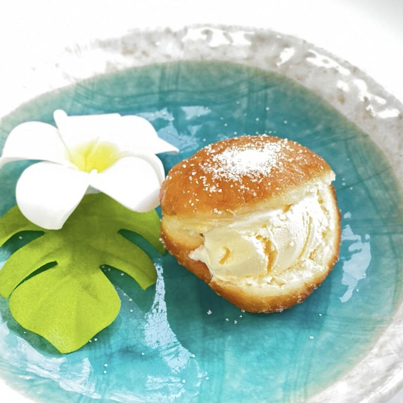 マラサダ子さん専用 Www Grupomontecristo Com