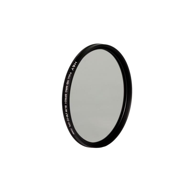REVORING 37-49mm MRC CPL フィルター52mmセット | HY... REVORING 37-49mm MRC CPL フィルター52mmセット | HY...