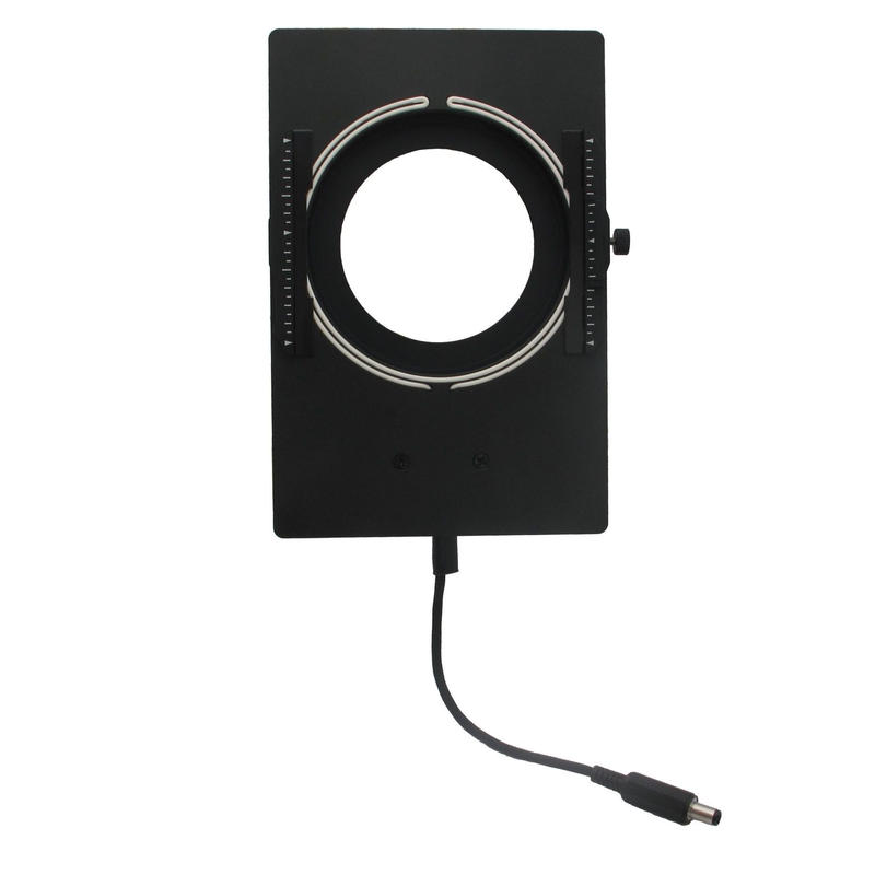 100mm K-Seriesヒーティングホルダー (100mm K-Series Heatin...