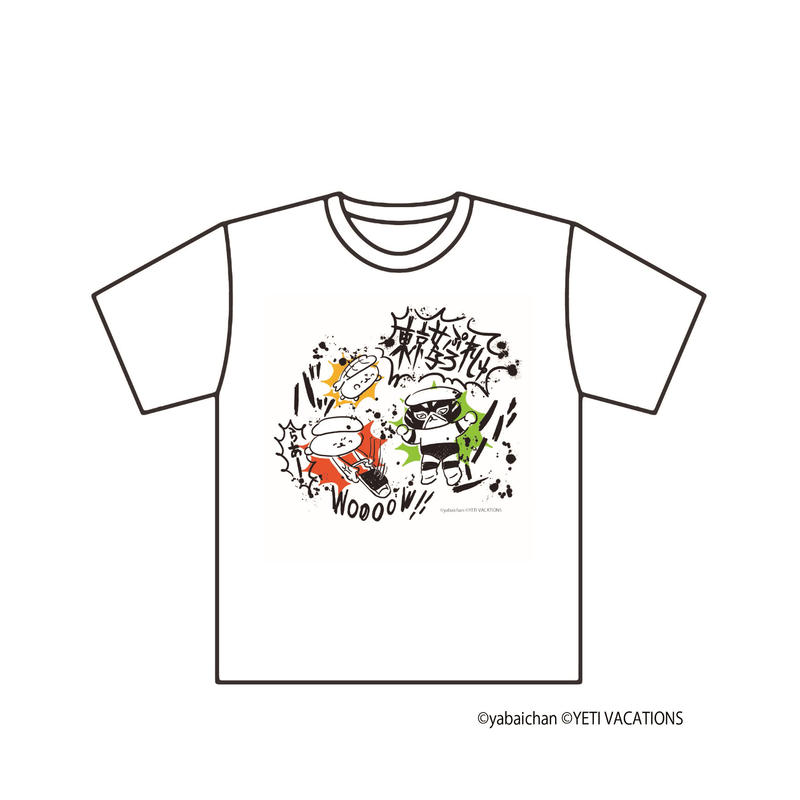 おしゅしだよ 東京女子プロレス 東京女子ぷろれしゅtシャツ 東京女子プロレス Online