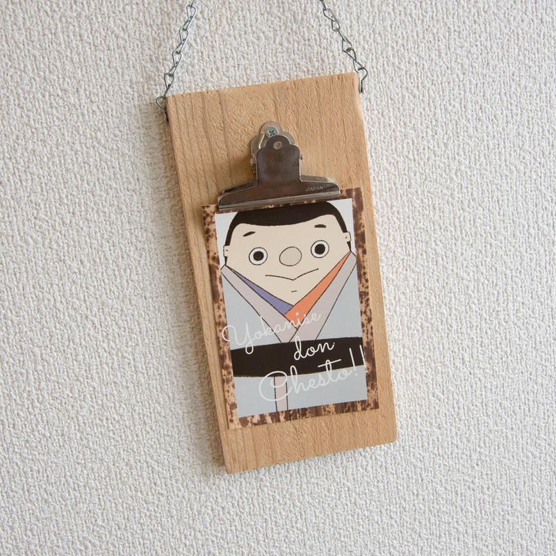 西郷どん チェスト ポストカード 5枚セット Instinc 西郷どん チェスト ポストカード 5枚セット Instinc