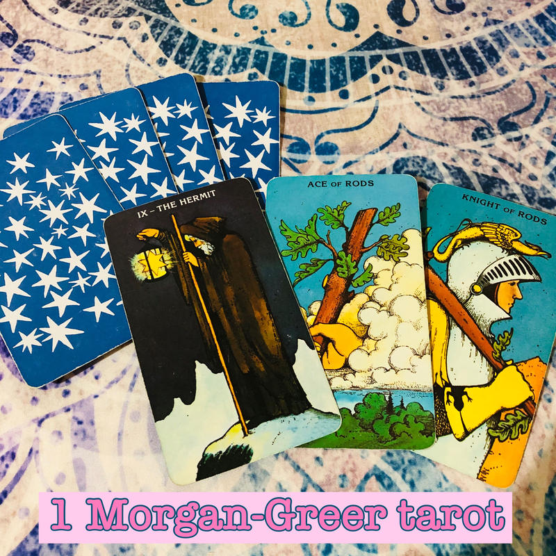 Takiの使用カード一覧 このメニューだけではオーダーいただけません In The Mind