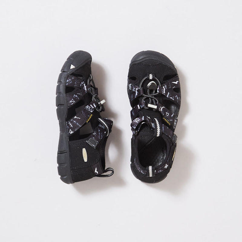 Keen X The Park Shop Seacamp Ii Cnx The P