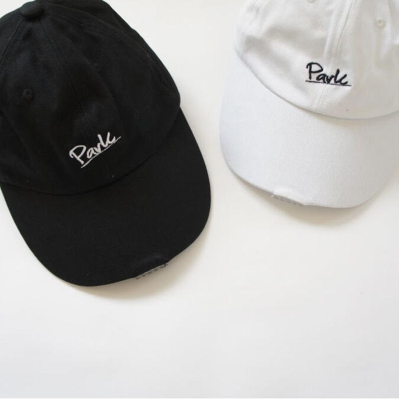 Park Light Lowcap The Park Shop In The Park