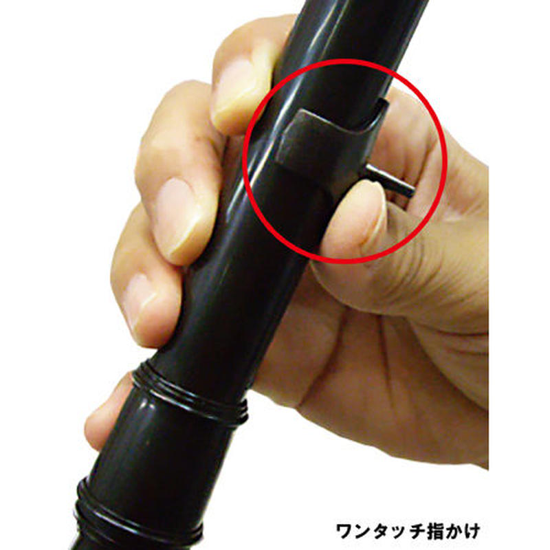 アウロスリコーダー ソプラノ ハーカ 703b E Intrada