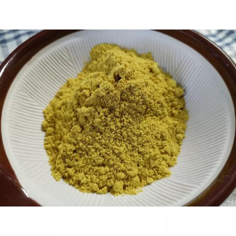 犬用 農場長のウコンパウダー 30g 農場長のおすそわけ